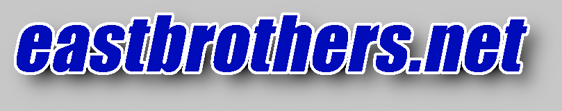 eastbrothers.net